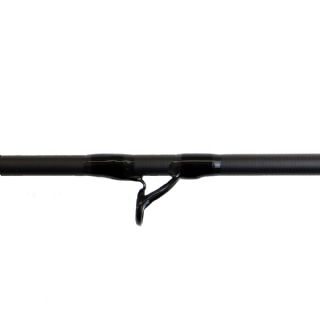 LMAB La Moustique Bait Casting Rods - 